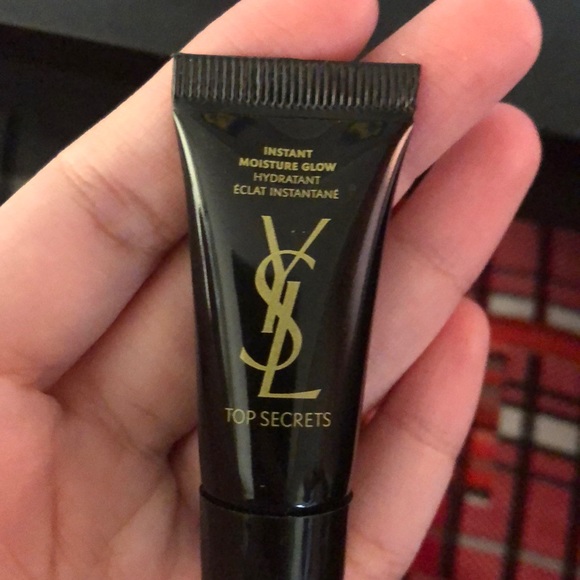 FREE SAMPLES - Picture 5 of 8